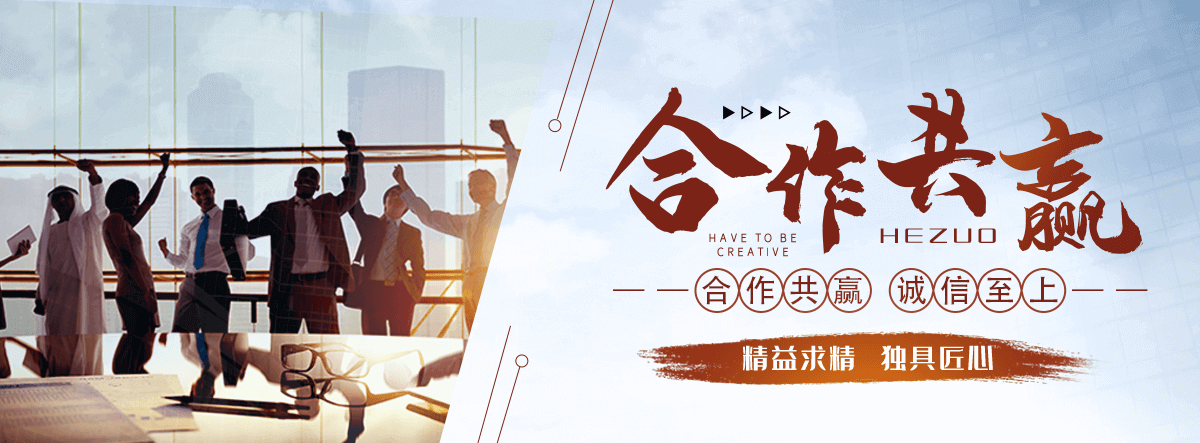 汶川专业的铸铁闸门公司