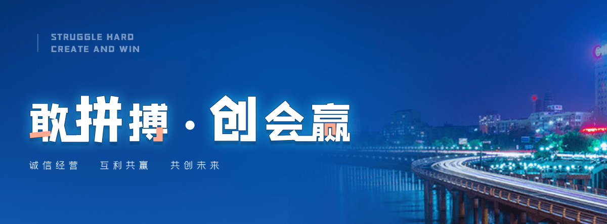汶川钢制闸门厂家